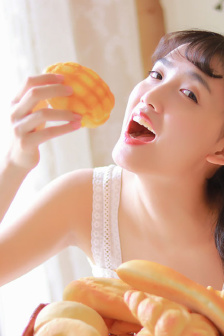 魁拔1